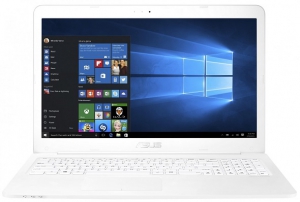 Asus E502SA White Asus E502SA White